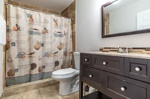 2755 Casita Way, Delray Beach, FL 33445 - Photo 24
