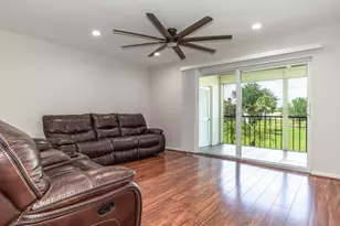 2755 Casita Way, Delray Beach, FL 33445 - Photo 10