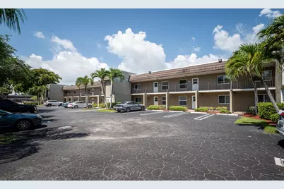 2755 Casita Way #203, Delray Beach, FL 33445 - Photo 26