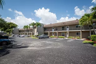 2755 Casita Way, Delray Beach, FL 33445 - Photo 26