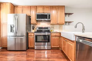 2755 Casita Way, Delray Beach, FL 33445 - Photo 4