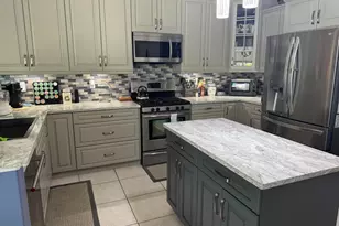 2338 SE Blackwell Dr W, Port Saint Lucie, FL 34952 - Photo 10