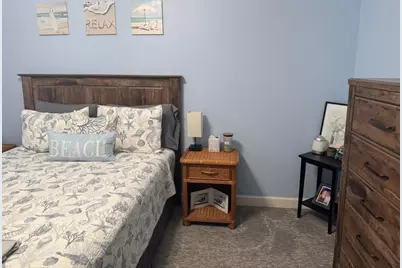 2338 SE Blackwell Drive W, Port Saint Lucie, FL 34952 - Photo 20