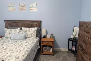 2338 SE Blackwell Dr W, Port Saint Lucie, FL 34952 - Photo 20