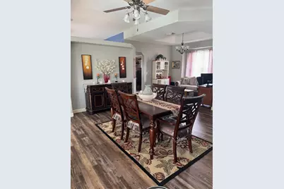 2338 SE Blackwell Drive W, Port Saint Lucie, FL 34952 - Photo 12