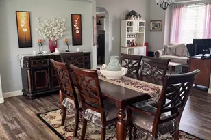 2338 SE Blackwell Dr W, Port Saint Lucie, FL 34952 - Photo 12