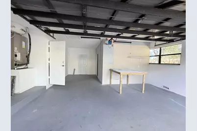 9978 NW 19th Street, Coral Springs, FL 33071 - Photo 4