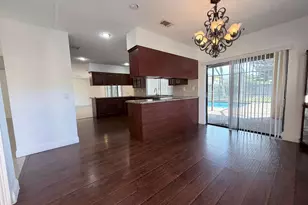 9978 NW 19th St, Coral Springs, FL 33071 - Photo 12