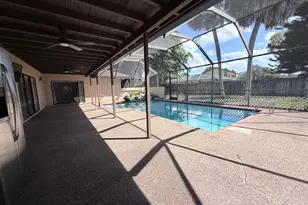 9978 NW 19th St, Coral Springs, FL 33071 - Photo 8