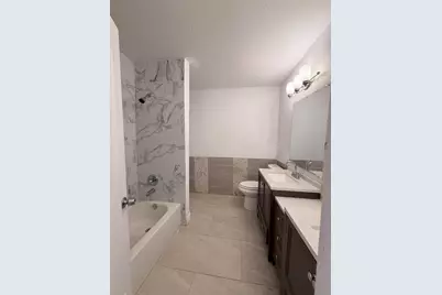 9978 NW 19th Street, Coral Springs, FL 33071 - Photo 20