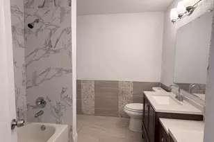 9978 NW 19th St, Coral Springs, FL 33071 - Photo 20