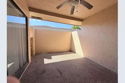 9978 NW 19th Street, Coral Springs, FL 33071 - Photo 6