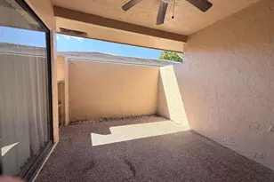 9978 NW 19th St, Coral Springs, FL 33071 - Photo 6