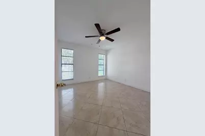 9978 NW 19th Street, Coral Springs, FL 33071 - Photo 18