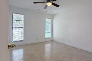 9978 NW 19th St, Coral Springs, FL 33071 - Photo 18