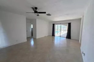 9978 NW 19th St, Coral Springs, FL 33071 - Photo 24