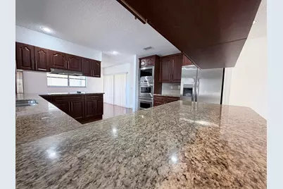 9978 NW 19th Street, Coral Springs, FL 33071 - Photo 2