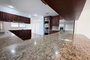 9978 NW 19th St, Coral Springs, FL 33071 - Photo 2