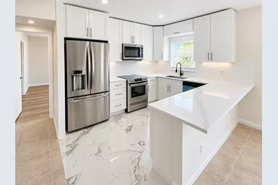 [Address not provided], Boca Raton, FL 33428 - Photo 2