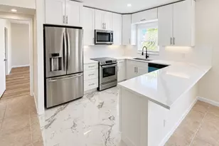 [Address not provided], Boca Raton, FL 33428 - Photo 2
