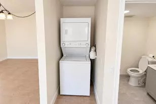 [Address not provided], Boca Raton, FL 33428 - Photo 6