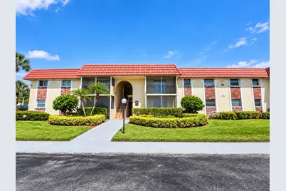 [Address not provided], Boca Raton, FL 33428 - Photo 12