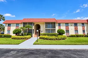 [Address not provided], Boca Raton, FL 33428 - Photo 12