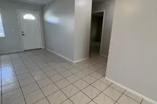 2759 Ponce De Leon Blvd, Delray Beach, FL 33445 - Photo 6
