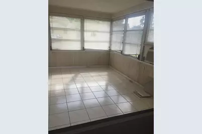 2759 Ponce De Leon Boulevard, Delray Beach, FL 33445 - Photo 10