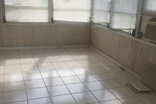 2759 Ponce De Leon Blvd, Delray Beach, FL 33445 - Photo 10