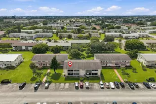 80 Norwich D, West Palm Beach, FL 33417 - Photo 26