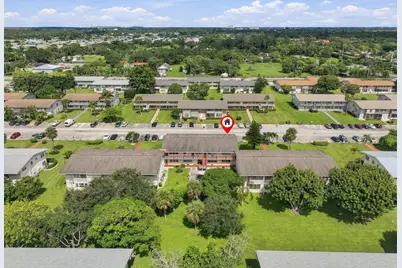 80 Norwich D, West Palm Beach, FL 33417 - Photo 22