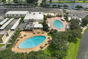 80 Norwich D, West Palm Beach, FL 33417 - Photo 20
