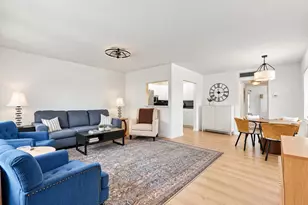 80 Norwich D, West Palm Beach, FL 33417 - Photo 6