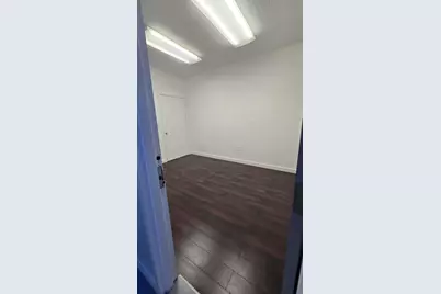 1918 Harrison Street #213, Hollywood, FL 33020 - Photo 2