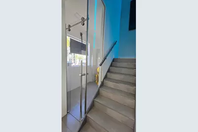 1918 Harrison Street #213, Hollywood, FL 33020 - Photo 4