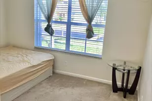 6129 Adriatic Way, West Palm Beach, FL 33413 - Photo 20