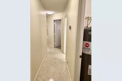 6129 Adriatic Way #6129, West Palm Beach, FL 33413 - Photo 22