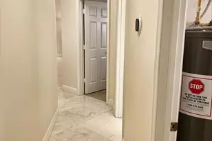 6129 Adriatic Way, West Palm Beach, FL 33413 - Photo 22