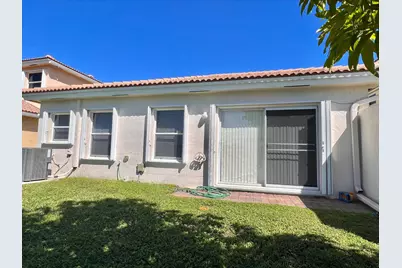 6129 Adriatic Way #6129, West Palm Beach, FL 33413 - Photo 24