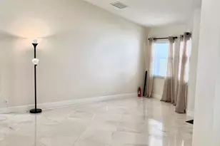 6129 Adriatic Way, West Palm Beach, FL 33413 - Photo 6