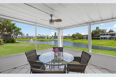 2830 SW 13th Street #101, Delray Beach, FL 33445 - Photo 18