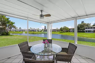2830 SW 13th St, Delray Beach, FL 33445 - Photo 18