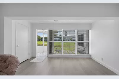 2830 SW 13th Street #101, Delray Beach, FL 33445 - Photo 14