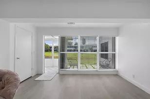 2830 SW 13th St, Delray Beach, FL 33445 - Photo 14