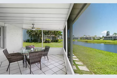 2830 SW 13th Street #101, Delray Beach, FL 33445 - Photo 16