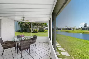 2830 SW 13th St, Delray Beach, FL 33445 - Photo 16