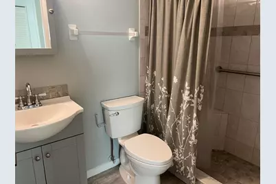 282 SW Bridgeport Drive, Port Saint Lucie, FL 34953 - Photo 14