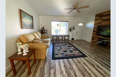 282 SW Bridgeport Drive, Port Saint Lucie, FL 34953 - Photo 8