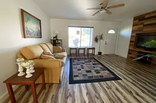 282 SW Bridgeport Dr, Port Saint Lucie, FL 34953 - Photo 8